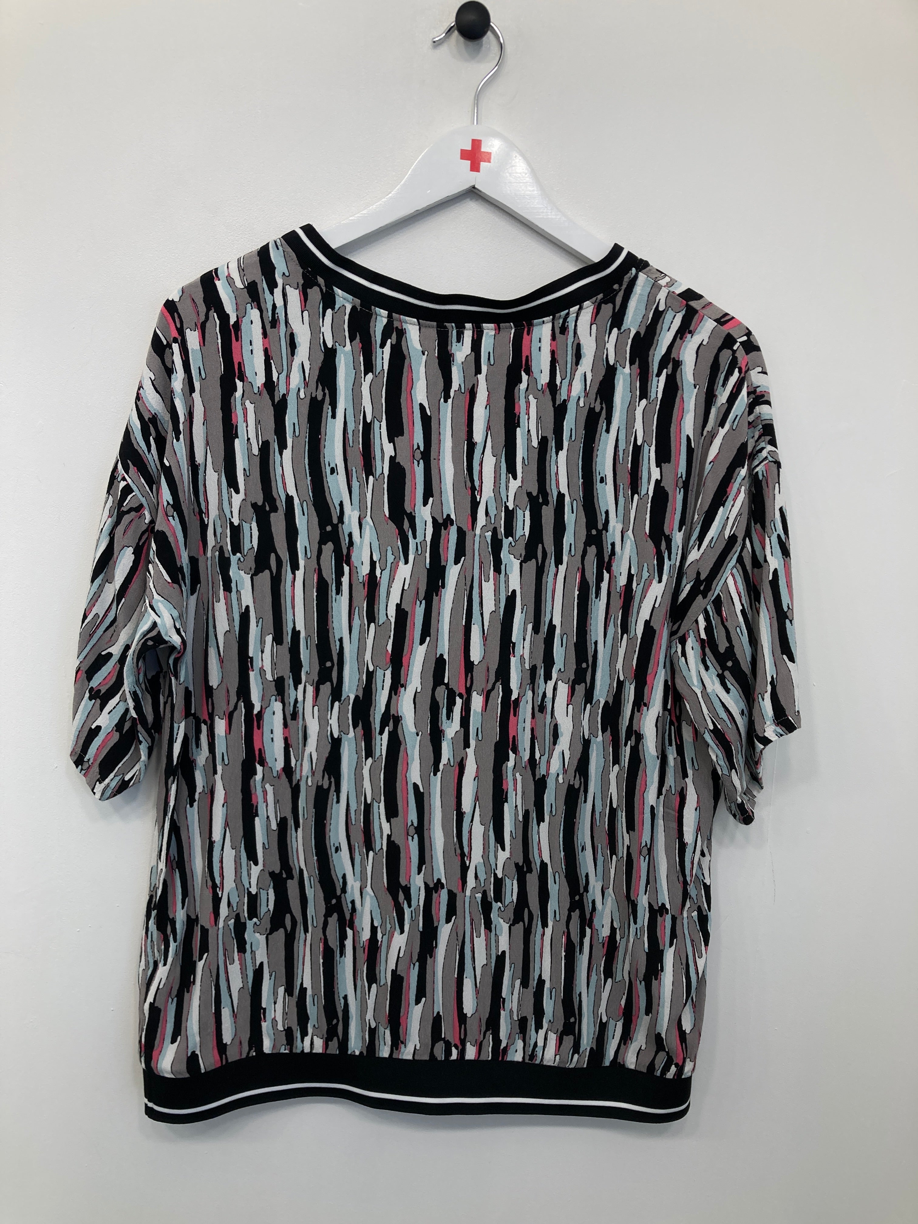 Soyaconcept Bluse